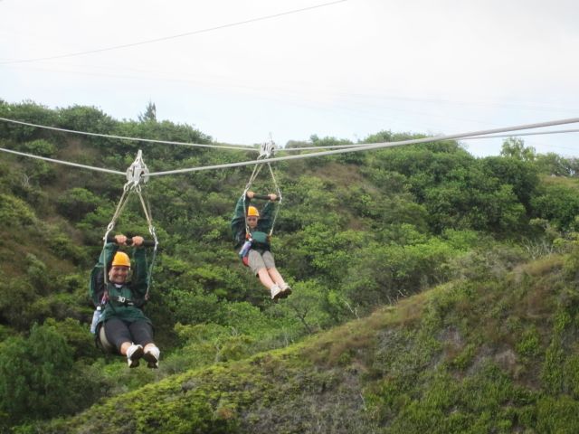 IMG 0586 copy
